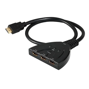 HDMI Switch